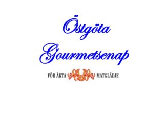 Gourmetsenap